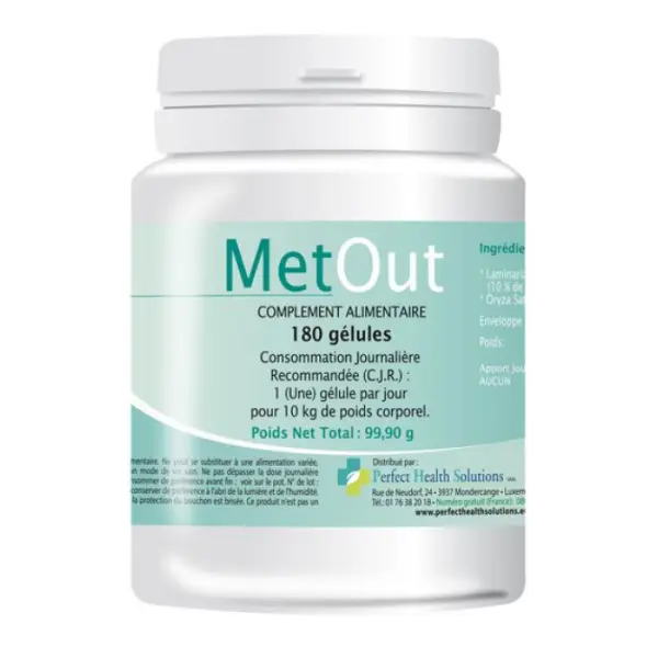 Metout 180